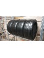 Pirelli PZero TM apie 8mm , Vasarinės