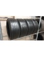 Pirelli PZero TM apie 8mm , Vasarinės