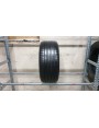 Pirelli PZero TM apie 8mm , Vasarinės