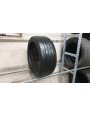 Pirelli PZero TM apie 8mm , Vasarinės