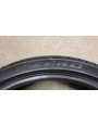 Pirelli PZero TM apie 8mm , Vasarinės