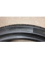 Pirelli PZero TM apie 8mm , Vasarinės