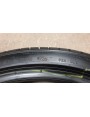 Pirelli PZero TM apie 8mm , Vasarinės