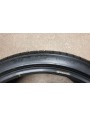 Pirelli PZero TM apie 8mm , Vasarinės