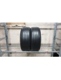 Goodyear Eagle F1 Asymmetric 5 apie 8mm , Vasarinės