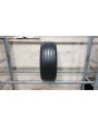 Goodyear Eagle F1 Asymmetric 5 apie 8mm , Vasarinės