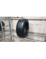 Goodyear Eagle F1 Asymmetric 5 apie 8mm , Vasarinės