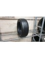 Goodyear Eagle F1 Asymmetric 5 apie 8mm , Vasarinės