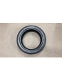 Goodyear Eagle F1 Asymmetric 5 apie 8mm , Vasarinės