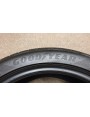 Goodyear Eagle F1 Asymmetric 5 apie 8mm , Vasarinės