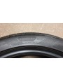 Goodyear Eagle F1 Asymmetric 5 apie 8mm , Vasarinės
