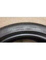 Goodyear Eagle F1 Asymmetric 5 apie 8mm , Vasarinės