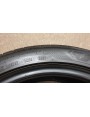 Goodyear Eagle F1 Asymmetric 5 apie 8mm , Vasarinės