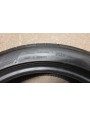 Goodyear Eagle F1 Asymmetric 5 apie 8mm , Vasarinės