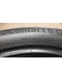 Continental Eco Contact 6 Q NAUJOS , Vasarinės