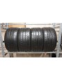 Pirelli PZero TM apie 8mm , Vasarinės