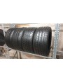 Pirelli PZero TM apie 8mm , Vasarinės