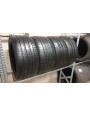 Pirelli PZero TM apie 8mm , Vasarinės