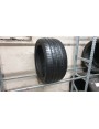 Pirelli PZero TM apie 8mm , Vasarinės