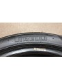 Pirelli PZero TM apie 8mm , Vasarinės