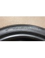 Pirelli PZero TM apie 8mm , Vasarinės