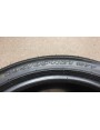 Pirelli PZero TM apie 8mm , Vasarinės