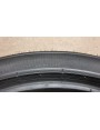 Pirelli PZero TM apie 8mm , Vasarinės