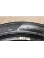 Pirelli PZero TM apie 8mm , Vasarinės