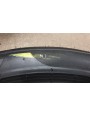 Pirelli PZero TM apie 8mm , Vasarinės