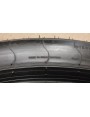 Pirelli PZero TM apie 8mm , Vasarinės