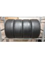 Pirelli PZero TM apie 5mm , Vasarinės