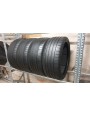 Pirelli PZero TM apie 5mm , Vasarinės