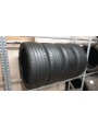 Pirelli PZero TM apie 5mm , Vasarinės