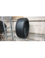Pirelli PZero TM apie 5mm , Vasarinės