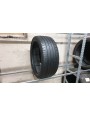 Pirelli PZero TM apie 5mm , Vasarinės