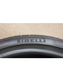 Pirelli PZero TM apie 5mm , Vasarinės
