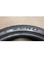 Pirelli PZero TM apie 5mm , Vasarinės