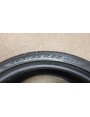 Pirelli PZero TM apie 5mm , Vasarinės