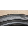 Pirelli PZero TM apie 5mm , Vasarinės