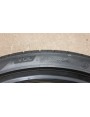 Pirelli PZero TM apie 5mm , Vasarinės