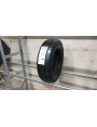 Falken Sincera SN832A NAUJOS , Vasarinės
