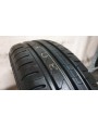 Falken Sincera SN832A NAUJOS , Vasarinės