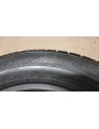 Falken Sincera SN832A NAUJOS , Vasarinės