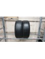 Pirelli Cinturato P7 NAUJOS , Vasarinės