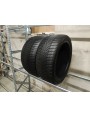 Nexen WinGuardSport 2 apie 7mm , Žieminės