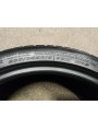 Nexen WinGuardSport 2 apie 7mm , Žieminės