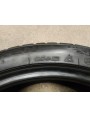 Nexen WinGuardSport 2 apie 7mm , Žieminės