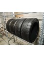 Nexen WinGuard Sport 2 apie 8mm , Žieminės