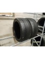 Nexen WinGuard Sport 2 apie 8mm , Žieminės