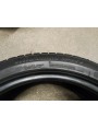 Nexen WinGuard Sport 2 apie 8mm , Žieminės